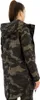 Brandit Damen Marsh Lake Parka Größe XXL Farbe Dunkles Produktbild-Vorschau 13