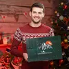 Calendrier de l'Avent "Kit de survie" : compte à rebours de Voir les images du produit 8