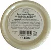 Florex Deocreme 40ml für den Herren erfrischend, sportlich, Produktbild-Vorschau 2