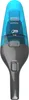 Batériový vysávač Dustbuster WDC215WA Náhľad obrázku produktu 6