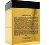 La Rive, Cash, Eau De Parfum, For Women, 90 ml Voir les images du produit 5