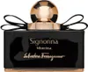 Salvatore Ferragamo Signorina Misteriosa eau de parfum pour Voir les images du produit 1