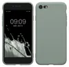 kwmobile Handyhülle für Apple iPhone SE (2022) / SE (2020) Produktbild-Vorschau 1