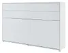 Letto a parete Armadio letto BED CONCEPT BC-05 Orizzontale Anteprima dell’immagine prodotto 2