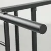 Fortuna Lai Rám postele pre matrac 200 x 90 cm, sklopný rám Náhľad obrázku produktu 8