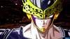 Dragon Ball: Sparking Zero PS5-Spiel Produktbild-Vorschau 9