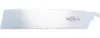 Tajima Rapid Pull 265 Sägeblatt 16 TPI - 1 Stk. Produktbild-Vorschau 11