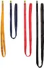 Singing Rock Express Sling W.16 mm, 11 cm, Kletterzubehör, Produktbild-Vorschau 2
