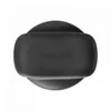 Insta360 - Linsenkappe fr X3 - CINSBAQB Produktbild-Vorschau 14