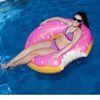 Velký Pytlík Plovávající Na Vodě 120Cm Xxl Náhled obrázku produktu 3