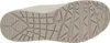 Skechers Herren Sneakers Beige 52458-OFWT Grösse 42,5 Produktbild-Vorschau 9
