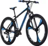 Mountainbike Hardtail 29 Zoll Sharp KS Cycling 590M, 591M Náhled obrázku produktu 1