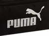 Puma Phase Sports Bag Fitnesstasche Schultertasche 079949 Produktbild-Vorschau 5