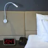 TFA 60.2048 Digitalwecker Bingo Hybrid, LCD/LED Anzeige, Produktbild-Vorschau 10