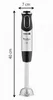 Moulinex DD6558 0,8 L Mélangeur par immersion 1000 W Acier Voir les images du produit 3