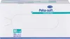 Peha-soft® powderfree Latexhandschuh Größe M 100 Stück Produktbild-Vorschau 12