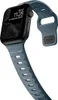 Nomad Sport Band, Band, Smartwatch, Blau, Apple, 41mm / Produktbild-Vorschau 2