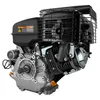 Motore a benzina Loncin G420FD (Honda GX420) 16 CV, Albero Anteprima dell’immagine prodotto 3