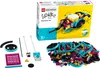 LEGO Spike Prime Erweiterungsset Anteprima dell’immagine prodotto 2