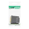 Adattatore InLine® HDMI-DVI, da presa HDMI a spina DVI, Anteprima dell’immagine prodotto 3