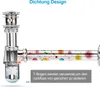 Heilmetz Universal Siphon Waschbecken und Ablaufventil Produktbild-Vorschau 5
