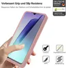 360° Grad Hülle Xiaomi Redmi 14C Rundum vollschutz Produktbild-Vorschau 3