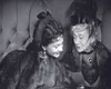 Liebesfilm Klassiker Produktbild-Vorschau 3