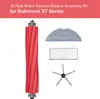 INF Akcesoria 18 części Roborock S7/S7 Plus/S7 MaxV/S7 MaxV Podgląd zdjęcia produktu 2