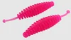 FTM Omura Baits Kong  5,5cm 1,6g - 10 Forellenköder, Produktbild-Vorschau 6