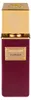 Gritti Venetia Florian, Unisex, 100 ml, Kardamon, Imbir, Podgląd zdjęcia produktu 1