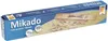 Idena Mikado Geschicklichkeitsspiel Produktbild-Vorschau 15