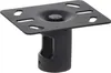 Maclean Brackets MC-706 Deckenmontageplatte für Produktbild-Vorschau 1