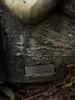 Vidroflor Kunststein Der Kleine Prinz - Prinz mit Schal © Produktbild-Vorschau 5