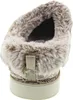 Skechers Schuhe Keepsakes Ice Angel, 31204LTBR Produktbild-Vorschau 13