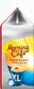 Jacobs Tassimo Kaffee Discs Morning Cafe mild XL Bigpack 21 Náhľad obrázku produktu 6