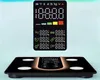 FARROT® Smart Waga Bluetooth 180 kg – 21 Parametrów Analizy Podgląd zdjęcia produktu 2