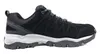 Lico Herren Outdoorschuhe Fairfield 22566-41, 22566-42, Podgląd zdjęcia produktu 13