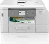 Brother MFC-J4540DW Farb-Tinten A4 All-in-One 4in1 Produktbild-Vorschau 7