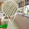 Outdoorläufer Teppich Läufermatte TATAMI Naturbelassen Produktbild-Vorschau 4