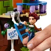 LEGO® Friends Mias Baumhaus 41335 Produktbild-Vorschau 27