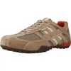 A single men's sneaker is shown against a white background. Produktbild-Vorschau