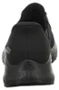 Skechers Obuv 118300BBK Náhľad obrázku produktu 20