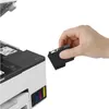 MAXIFY GX2050 Multifunktionsdrucker, Weiß Produktbild-Vorschau 21