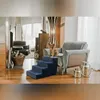 Schody dla psa Schody dla kota Schody dla zwierząt Pomoc we Podgląd zdjęcia produktu 7