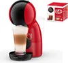 Ekspres do kawy na kapsułki Krups KP1A3510 Nescafé Dolce Podgląd zdjęcia produktu 11