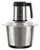 1000W Multi-Functional Food Processor, 5L Capacity Voir les images du produit 1