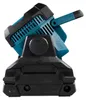 Makita DML809 - Arbeitslicht/-strahler - LED Produktbild-Vorschau 41