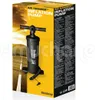 Bestway® Air Hammer™ Doppelhubkolbenpumpe 48 cm Produktbild-Vorschau 23