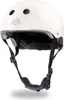 Casco per bambini Matt Rosa Anteprima dell’immagine prodotto 3
