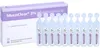 Mucoclear 3% Nacl Inhalationslösung 20X4 ml Produktbild-Vorschau 4